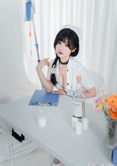 熊出没之古宅探宝在线观看完整版_BT磁力天堂日韩在线观看