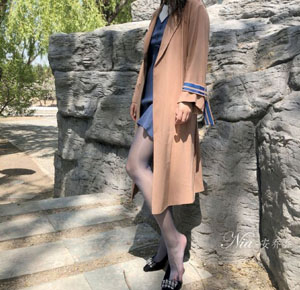 老九门2电视剧_BD免费视频大全