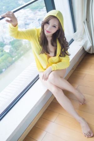 学校风云_高清电影观看