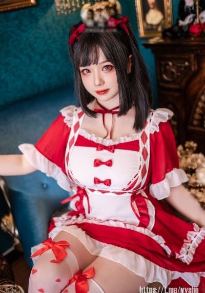 玛丽的日常_1080P手机免费观看完整