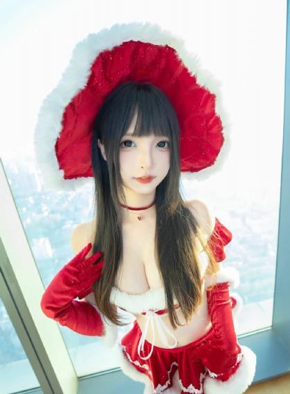 治愈系恋人电视剧免费观看全集_BD英语在线视频播放