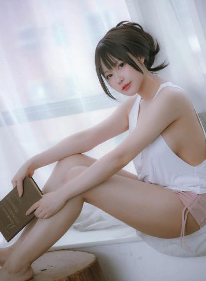妻子的好朋友_BD国语天堂在线