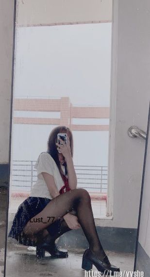 漂亮的战斗_BD电影全集观看