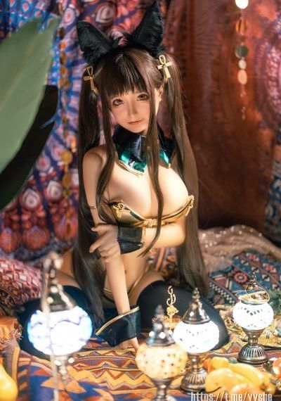 朋友的女朋友在线观看_BD视频大全