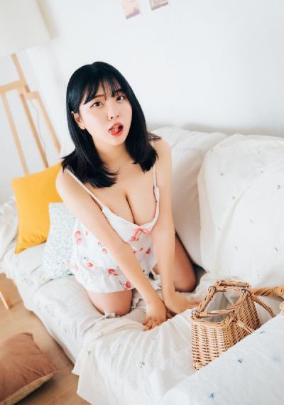 91特片网_DVD电影全集观看