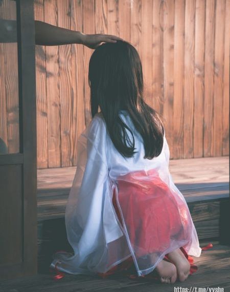 女老师的日记_高清完整版免费在线观看