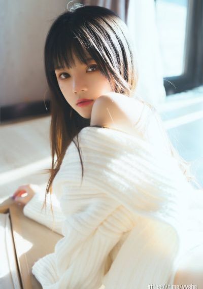bt动漫_1080P免费观看韩国