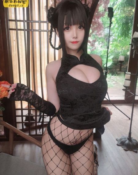 性振动1977在线播放_蓝光影视在线观看