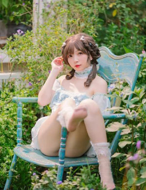 汉娜第二季_HD在线播放观看