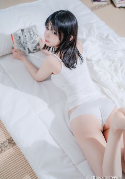 春雨电视剧在线观看免费高清_蓝光影视在线观看
