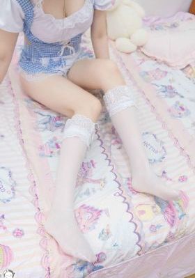 玉女心经电影_十万网红美女美酱