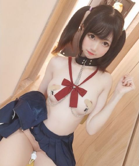 假日暖洋洋免费完整版在线观看_1080P免费在线播放