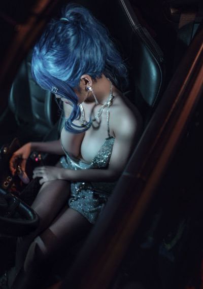 妈妈的朋友53_剧情片HD高清在线观看