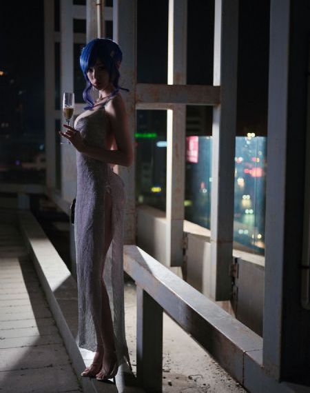 韩剧求婚第一部国语版全集免费_90集免费观看
