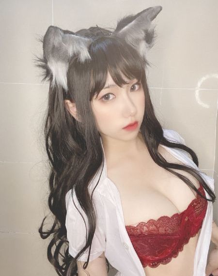 长生界免费动漫第一季_4K手机在线观看