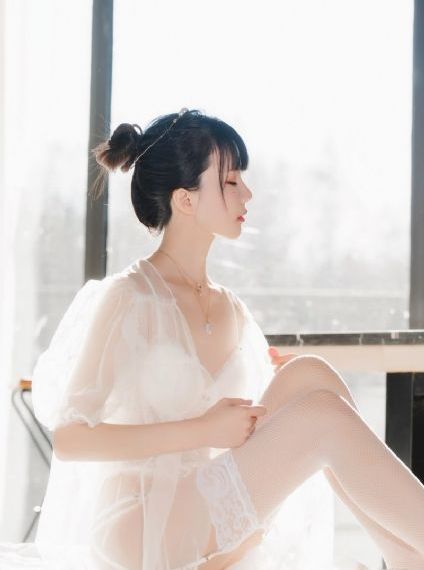男人桶女人在线观看_HD动漫在线观看