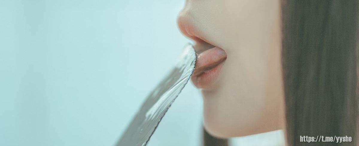 一年一度喜剧大赛_720免费电视剧
