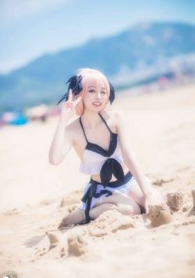 独家记忆番外_蓝光视频大全