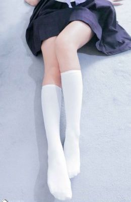 电视剧迎风的青春免费观看_BD韩语高清完整版
