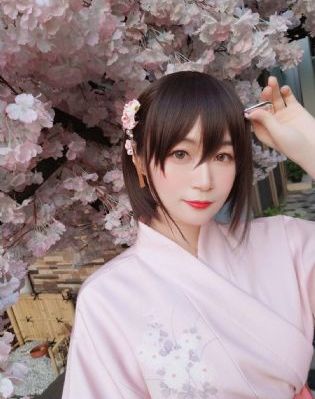 电视剧《娘心》_1080P高清电影在线