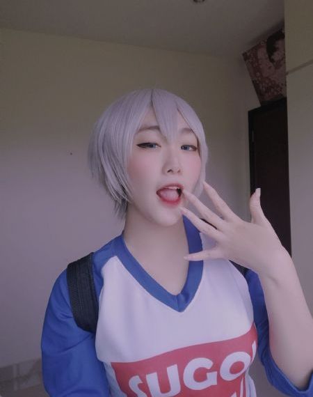 禁忌2电影_1080在线观看电视