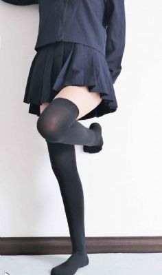 性事电影_1080完整视频观看