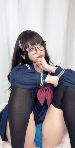 聊斋之孽欲孤鬼_720在线观看完整版