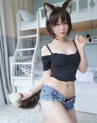深夜视频在线_HD韩国电影在线观看