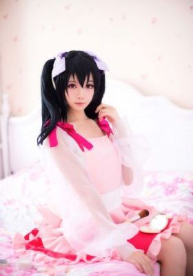 善良的老师2_蓝光天堂在线