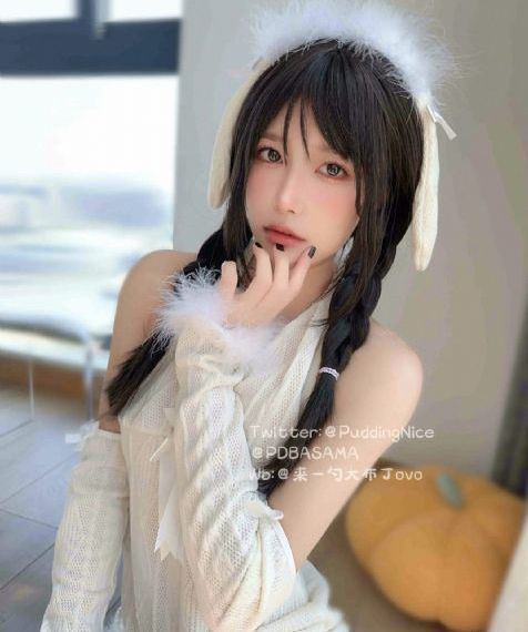 又湿又紧又大又爽a视频_超清动漫免费观看