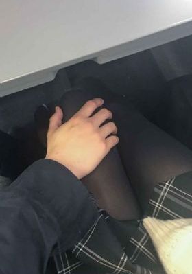 电视剧婚内外免费全集_1080手机在线观看