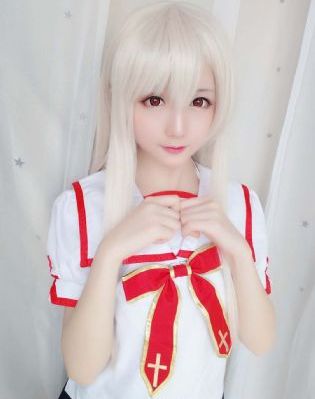 驯服韩剧_4K高清视频观看