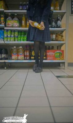 好运来电影在线观看免费完整版_BD国语手机免费观看完整