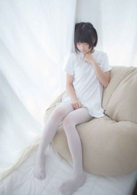 加勒比海女海盗2_HD视频大全