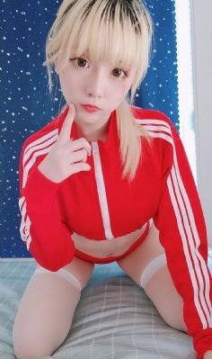 时间空间与人_青苹果乐园免费高清观看