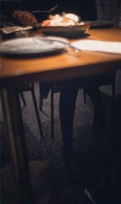 年轻的女友_剧情片电影完整版