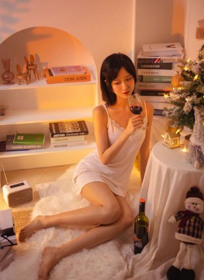 一路繁花相送 电视剧免费观看_720超清在线观看