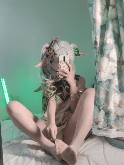 第一次爱的人播放第30集_蓝光高清完整版播放
