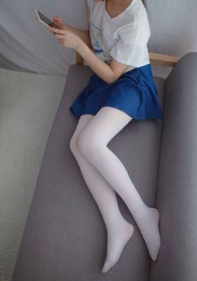 电视剧哈尔滨一九四四全集播放_迅雷1080