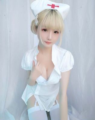 凯甲勇士_720影视在线观看