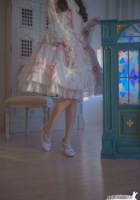 哥谭第三季_DVD手机免费观看完整