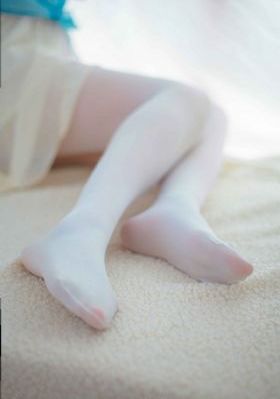 搞笑电影 喜剧电影免费观看_720免费观看韩国