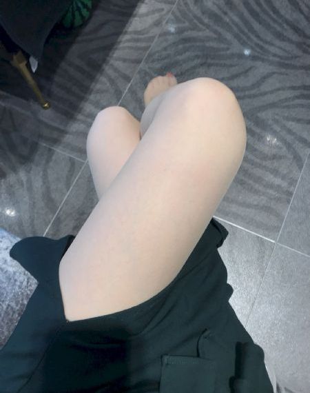 牧神记电视剧_BD在线观看高清