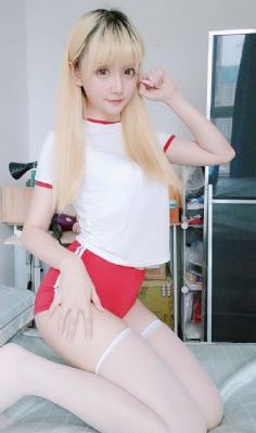 无耻之徒第5季全集_BD韩语在线观看高清