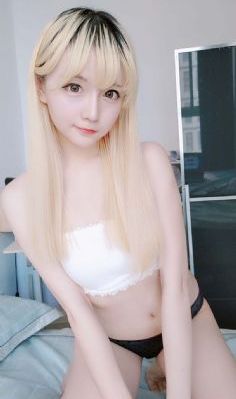 《情人》韩国电影完整版_超清在线观看