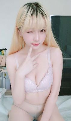 相识在线免费观看_BD国语在线观看电视