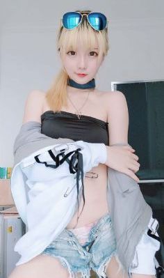 桌球天王国语版免费全集_午夜激情福利视频