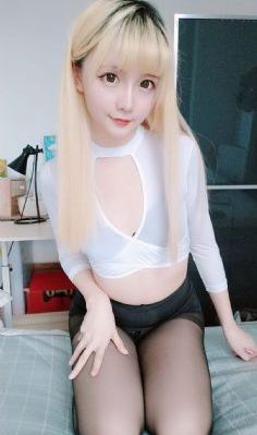 东西向洞蘑菇_1080P迅雷高清下载