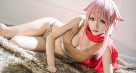 西游艳谭_BD免费视频大全