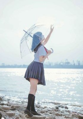 柳书生的婚礼电视剧全集在哪看_DVD高清视频观看